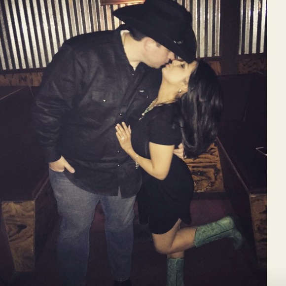 Meet your Posher, Valerie - Picture 4 of 7